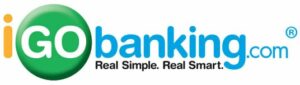 Igobanking Logo