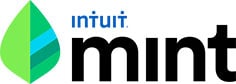 Intuit Mint Logo