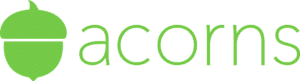 Acorns Logo