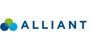 Alliant Credit Union