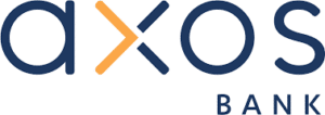 Axos Logo