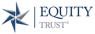 Equity Trust Company Logo