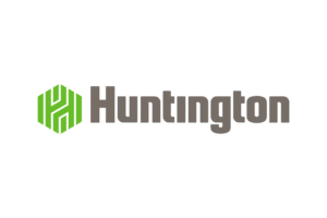 Huntington Bank