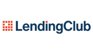 Lending Club